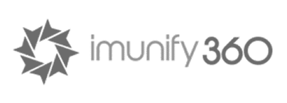 imunify360
